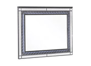 Refino Dresser Mirror