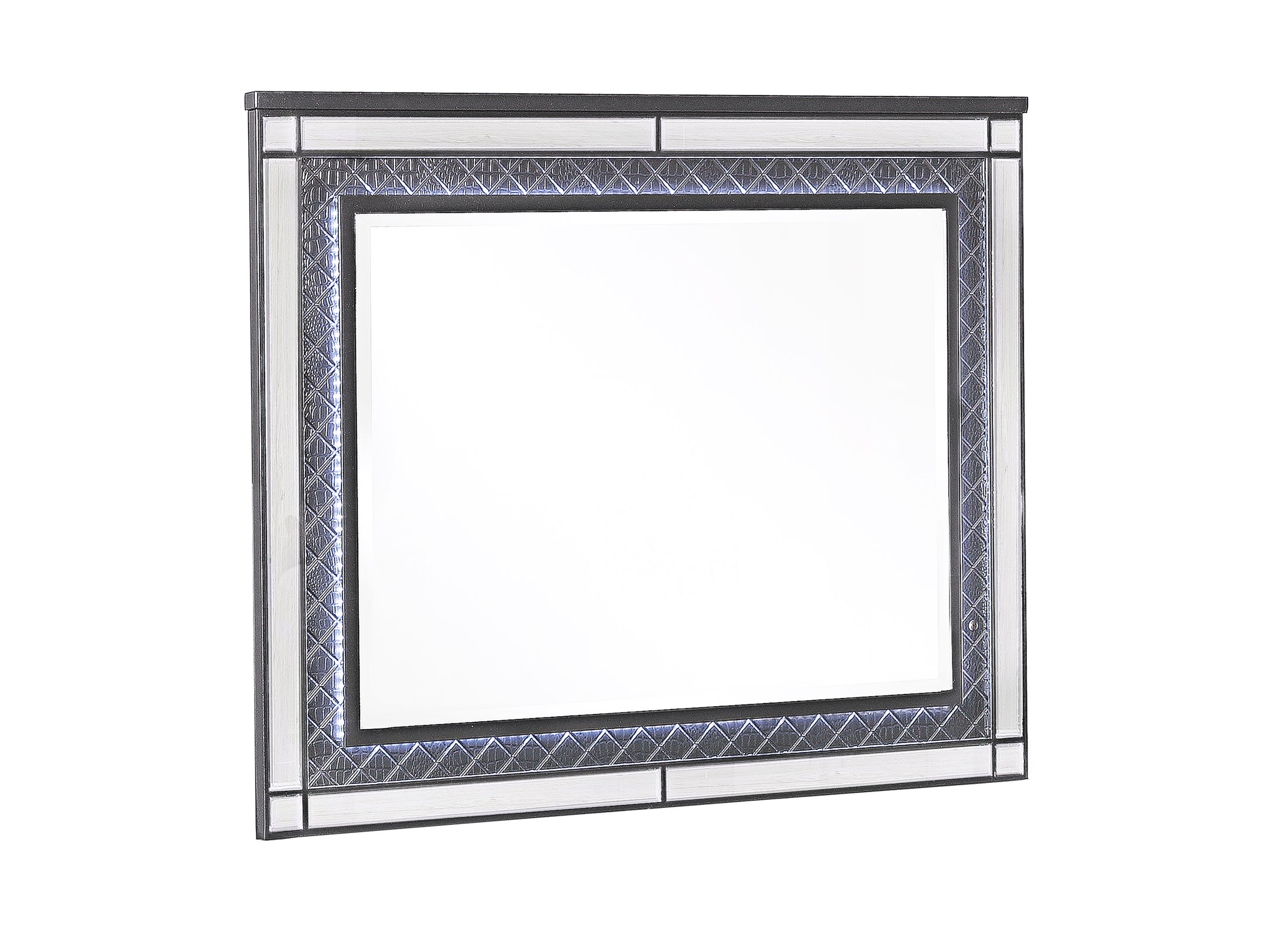 Refino Dresser Mirror