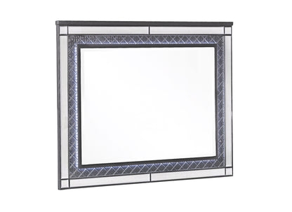 Refino Dresser Mirror