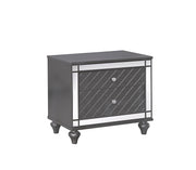 Refino Night Stand