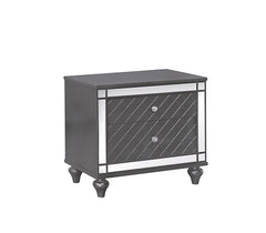 Refino Night Stand
