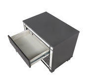 Refino Night Stand