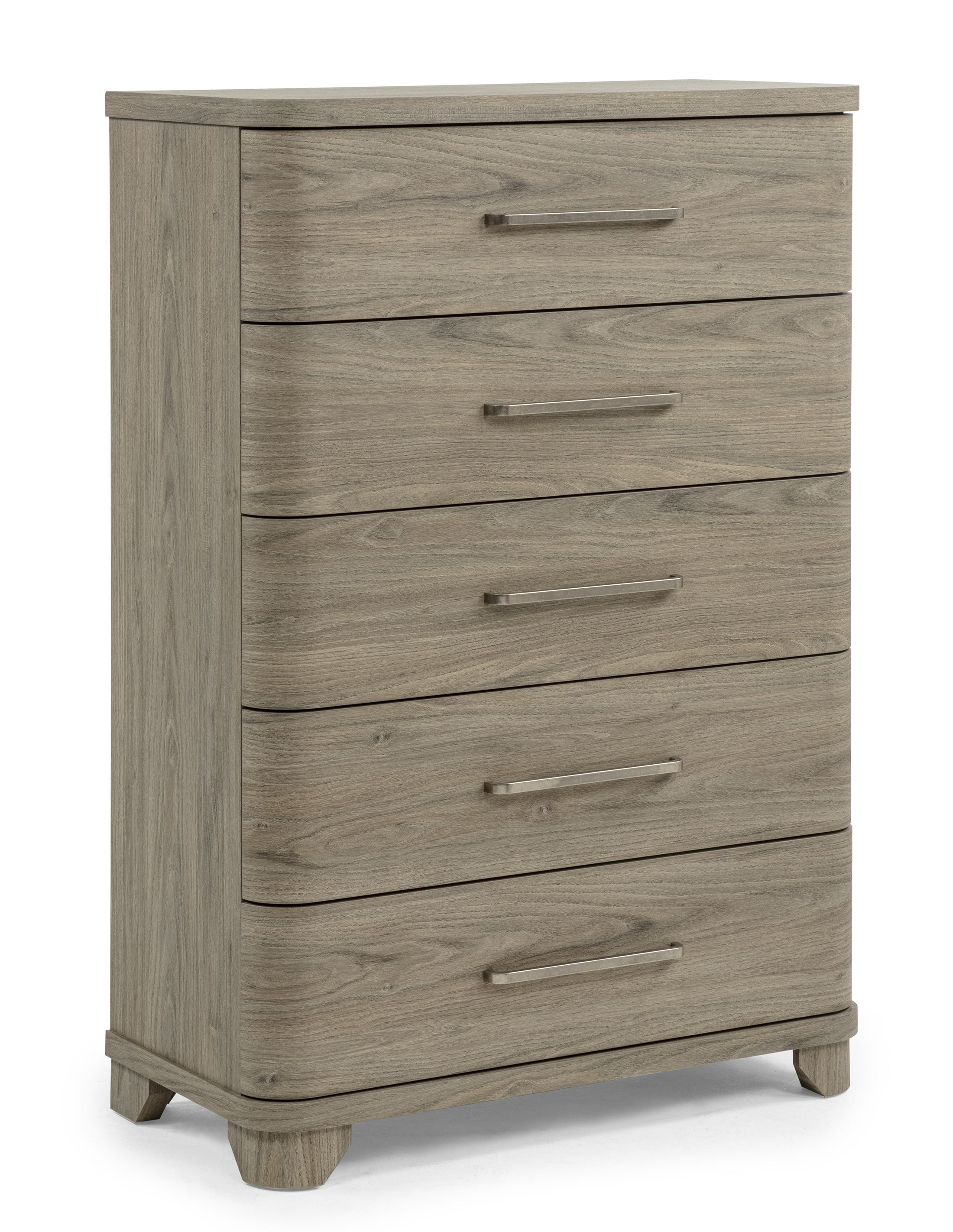 Veranda Chest