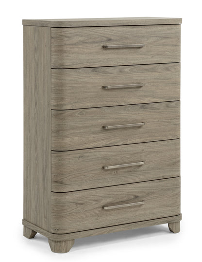Veranda Chest