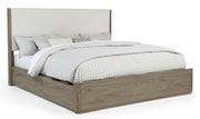 Veranda Bed