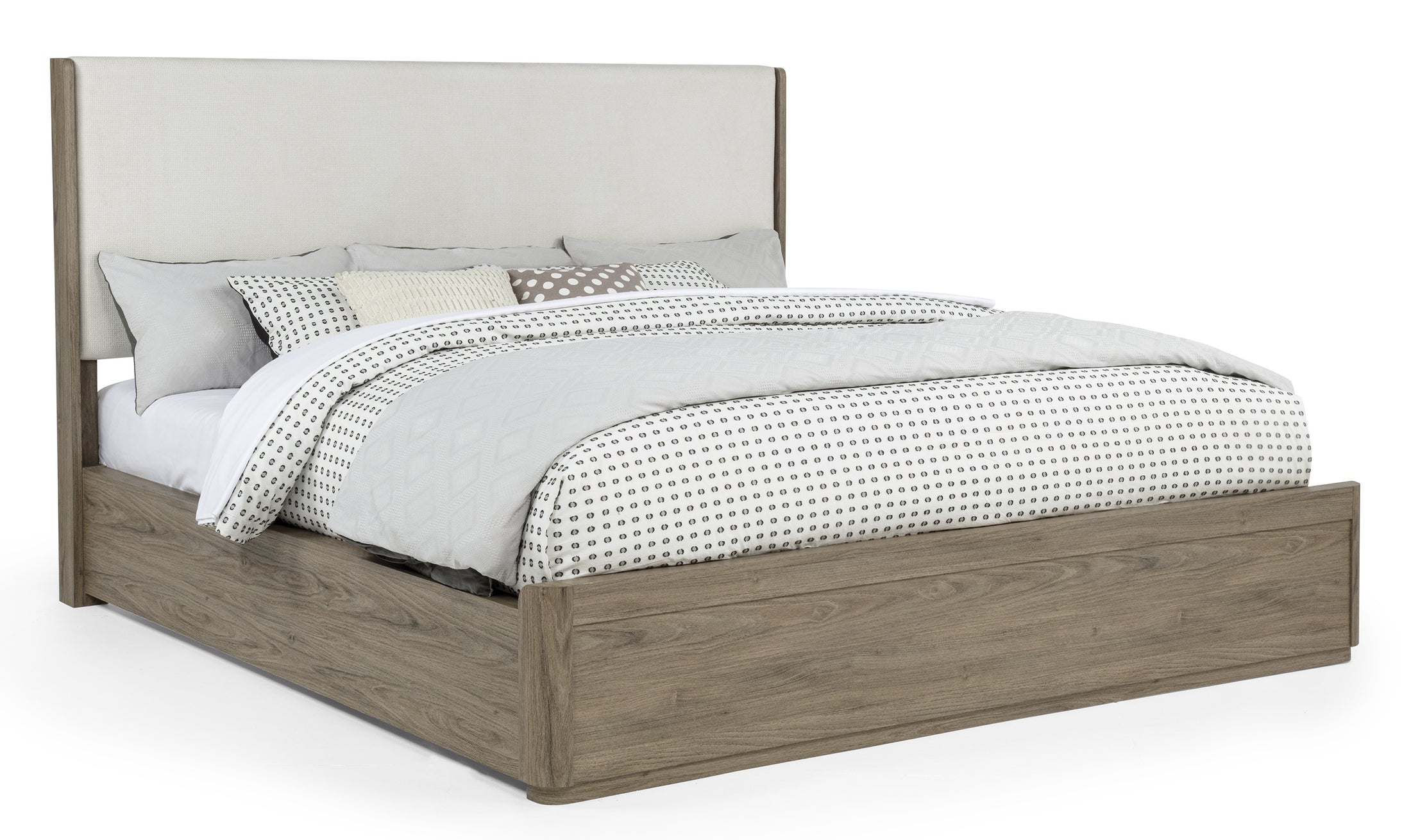 Veranda Bed