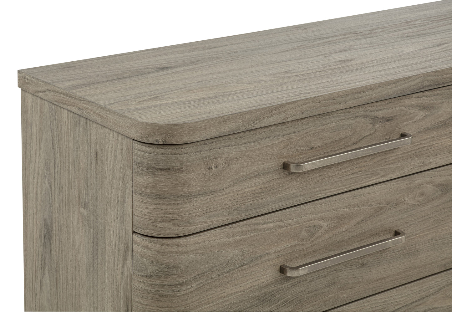 Veranda Dresser