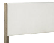 Veranda Bed