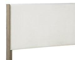 Veranda Bed