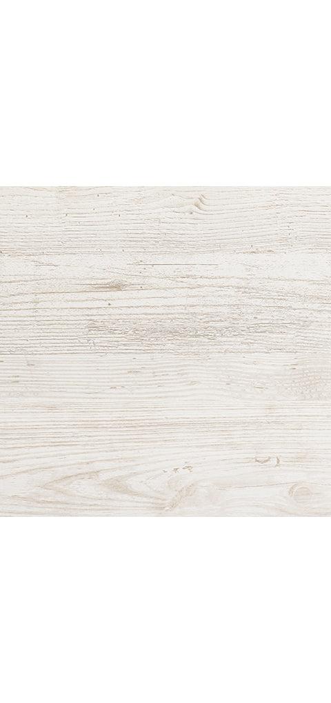 Paxberry Queen Panel Headboard