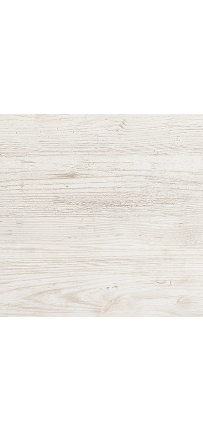 Paxberry Full Panel Bed