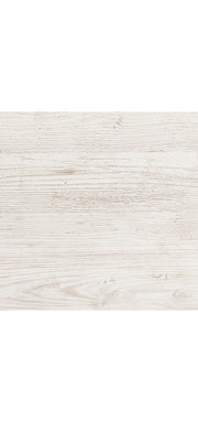 Paxberry Twin Panel Bed