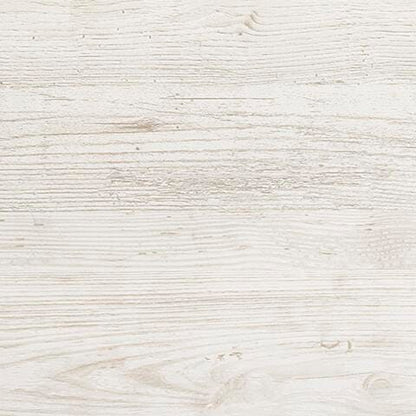 Paxberry Queen Panel Headboard