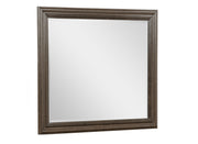 Claribelle Dresser Mirror
