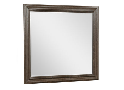 Claribelle Dresser Mirror