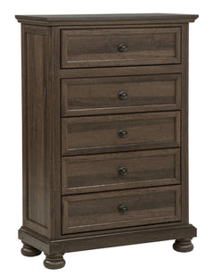 Claribelle Chest