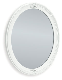 Maylilly Bedroom Mirror