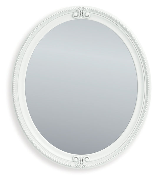 Maylilly Bedroom Mirror