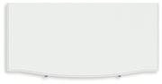 Maylilly Five Drawer Chest