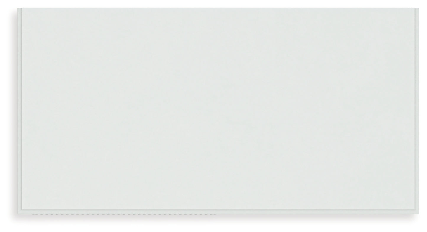 Maylilly Dressing Chest