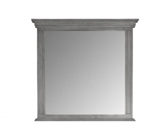 Rosario Master Mirror