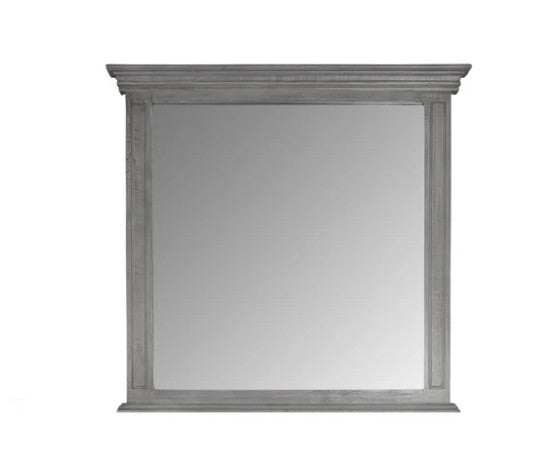 Rosario Master Mirror