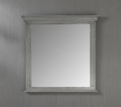 Rosario Master Mirror