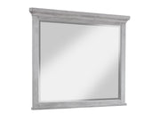 Beckett Dresser Mirror