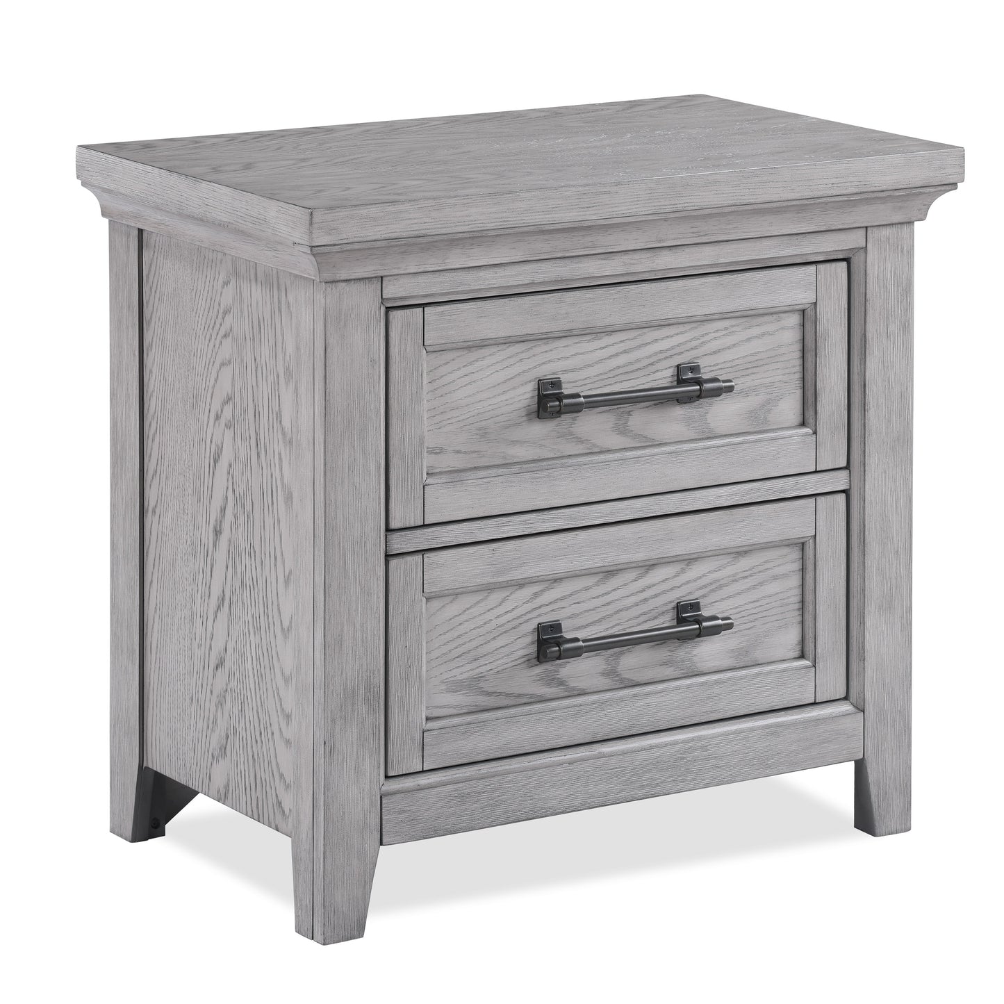 Beckett Night Stand