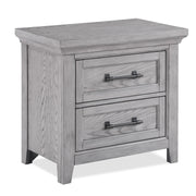 Beckett Night Stand