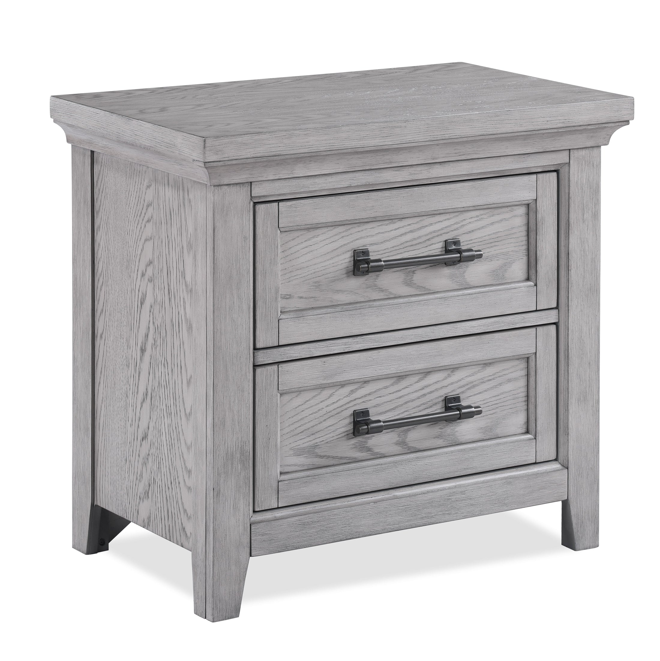 Beckett Night Stand