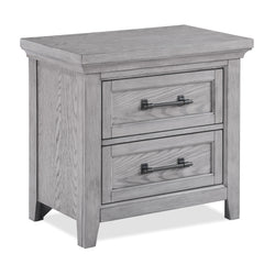 Beckett Night Stand