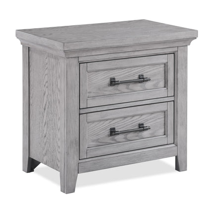 Beckett Night Stand