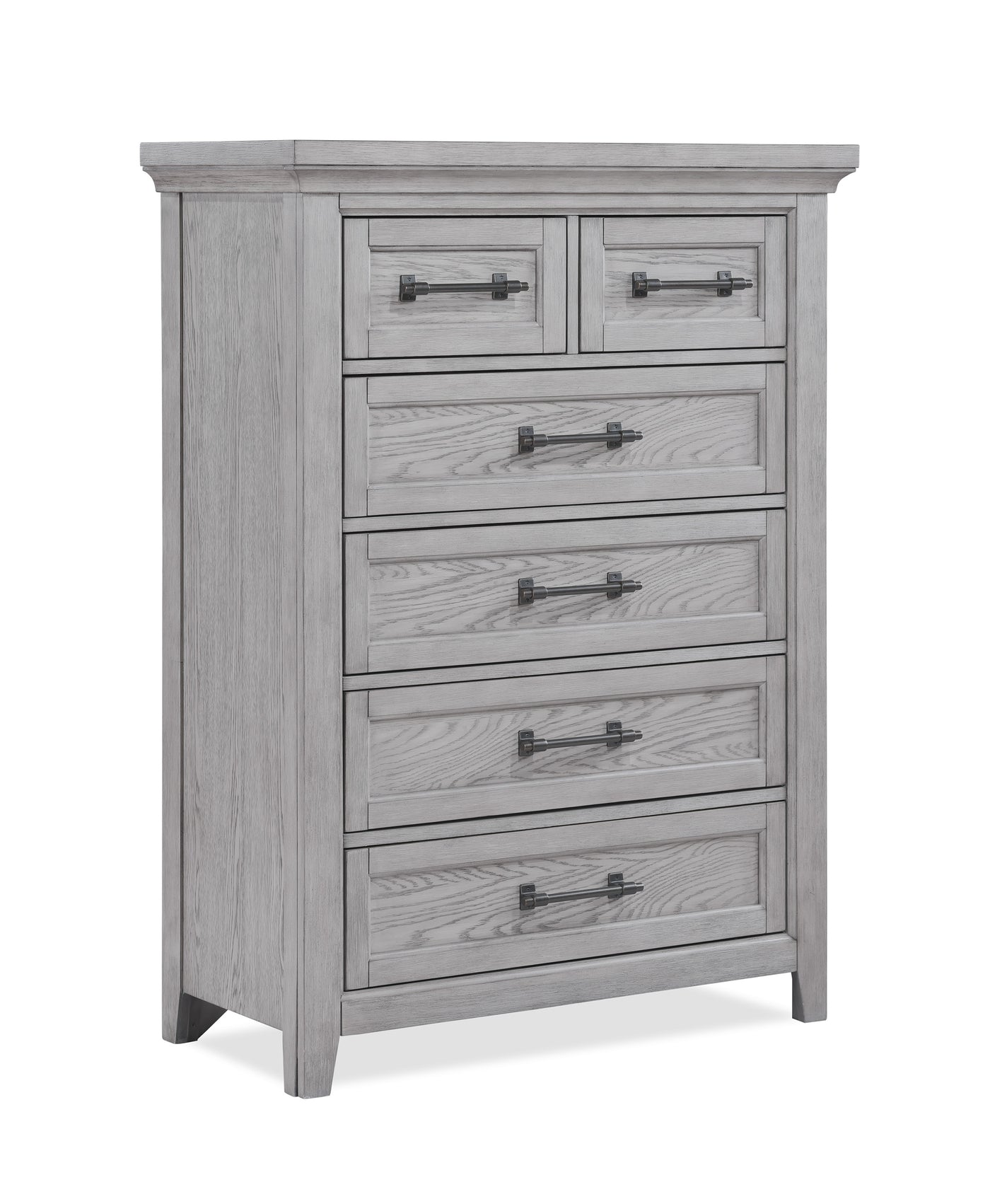Beckett Chest