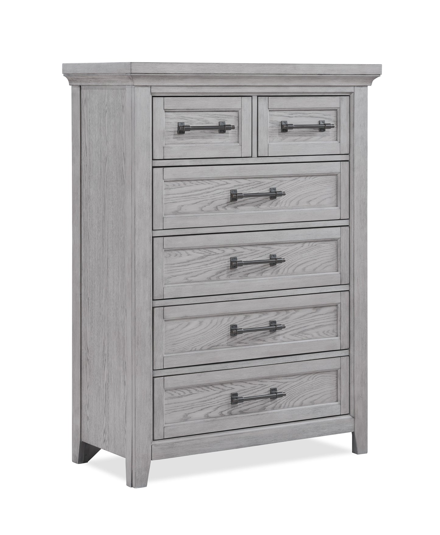 Beckett Chest