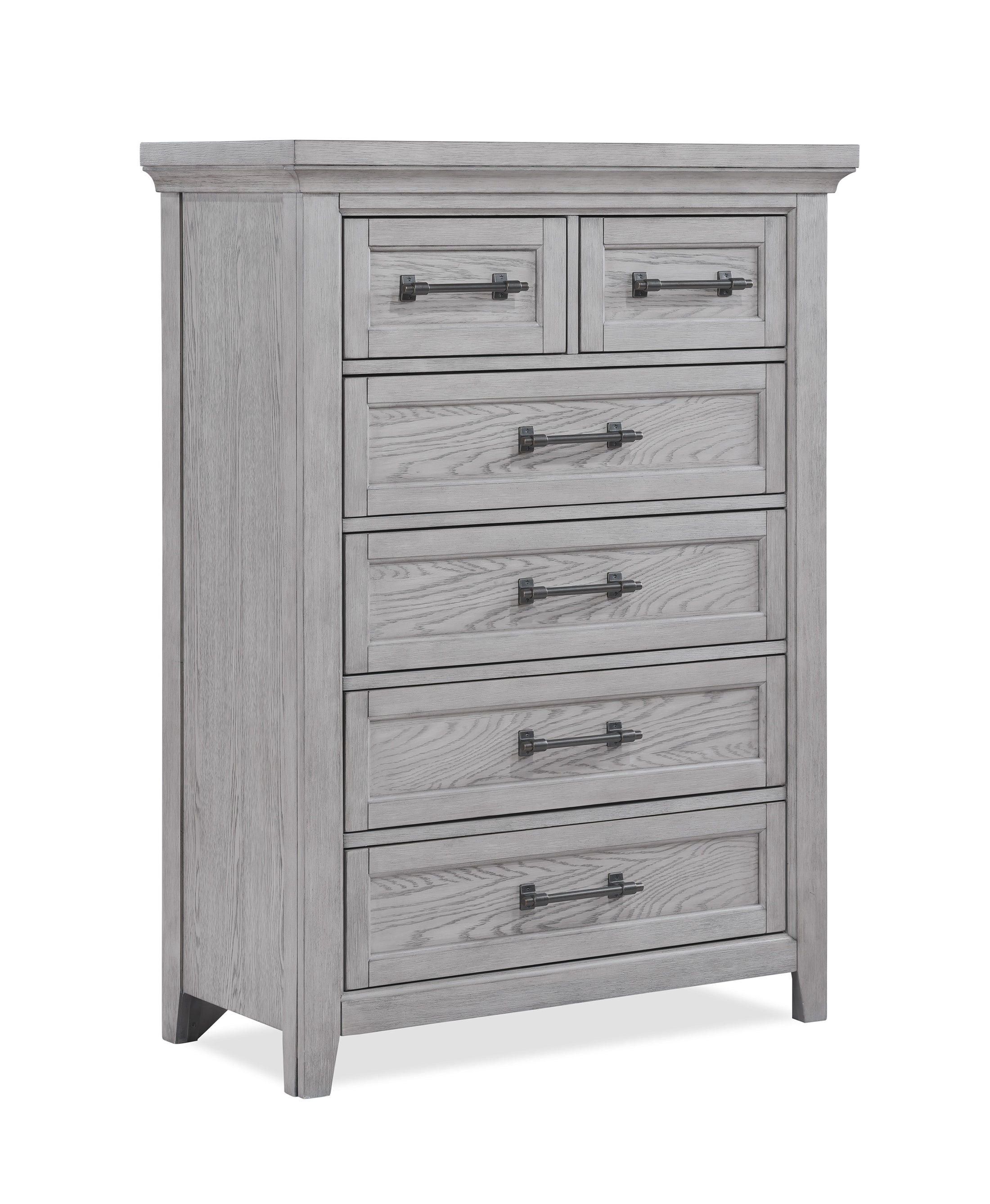Beckett Chest