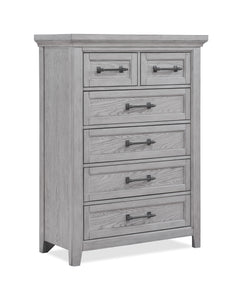 Beckett Chest