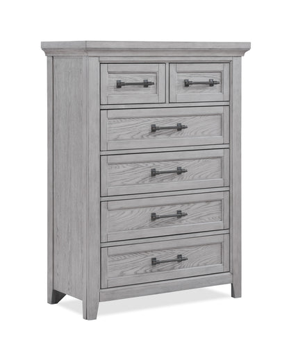 Beckett Chest