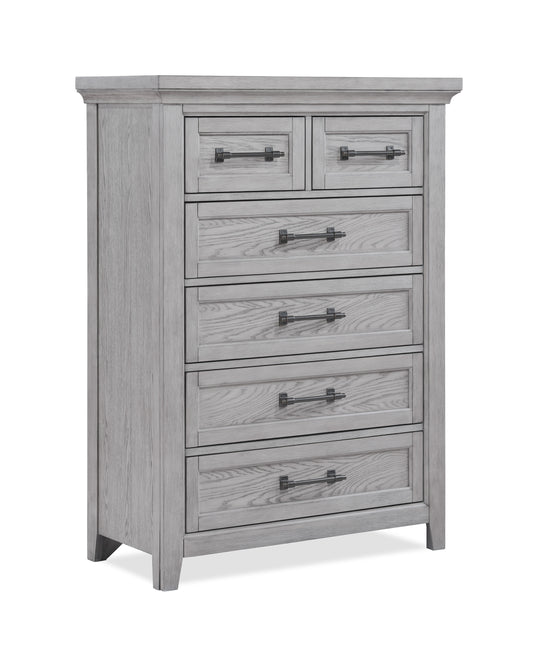 Beckett Chest