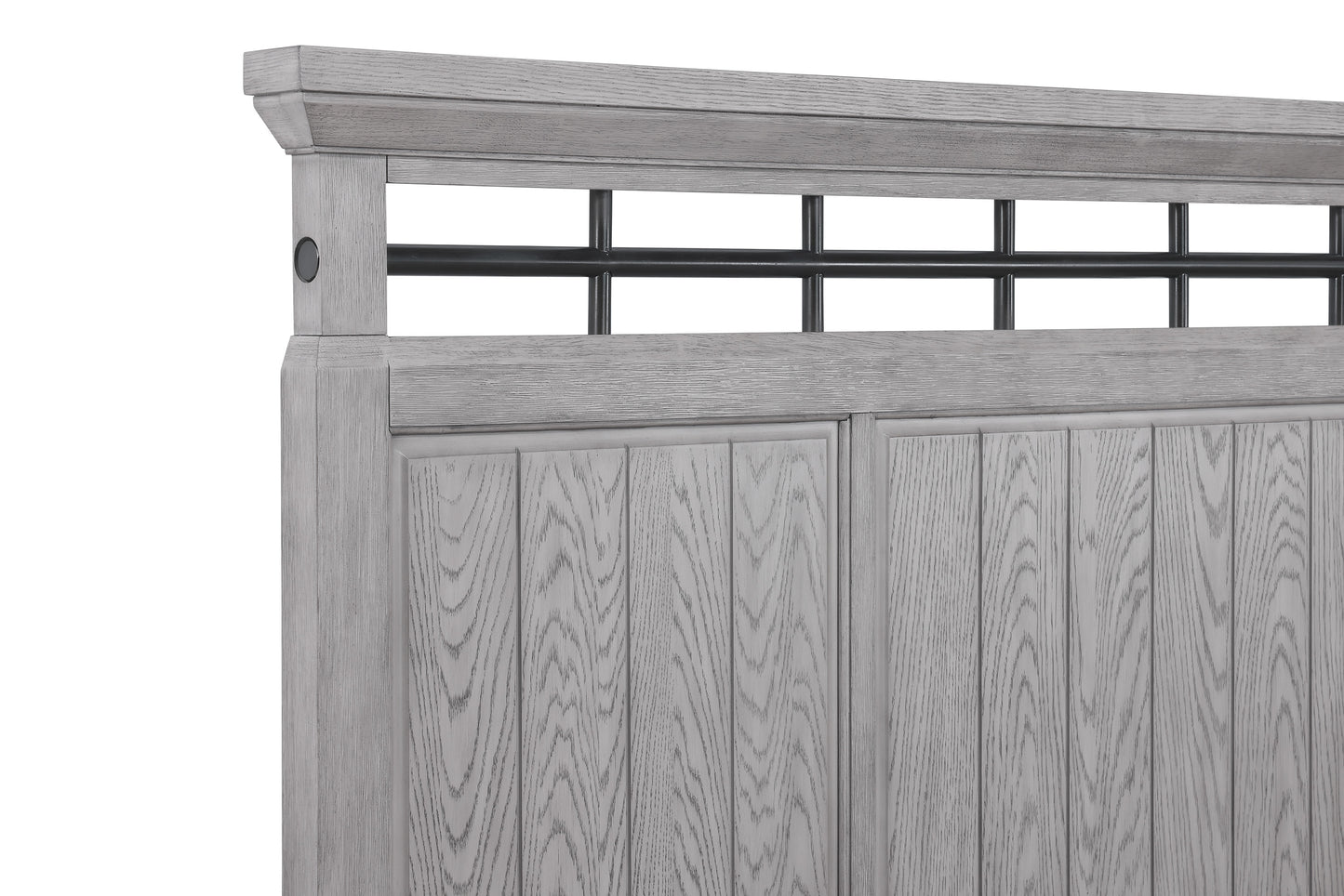 Beckett Dresser
