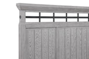 Beckett Dresser