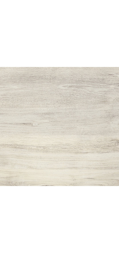 Cambeck Bedroom Mirror