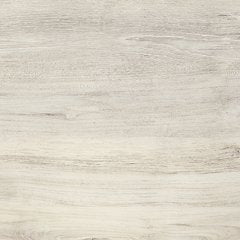 Cómoda y espejo Cambeck