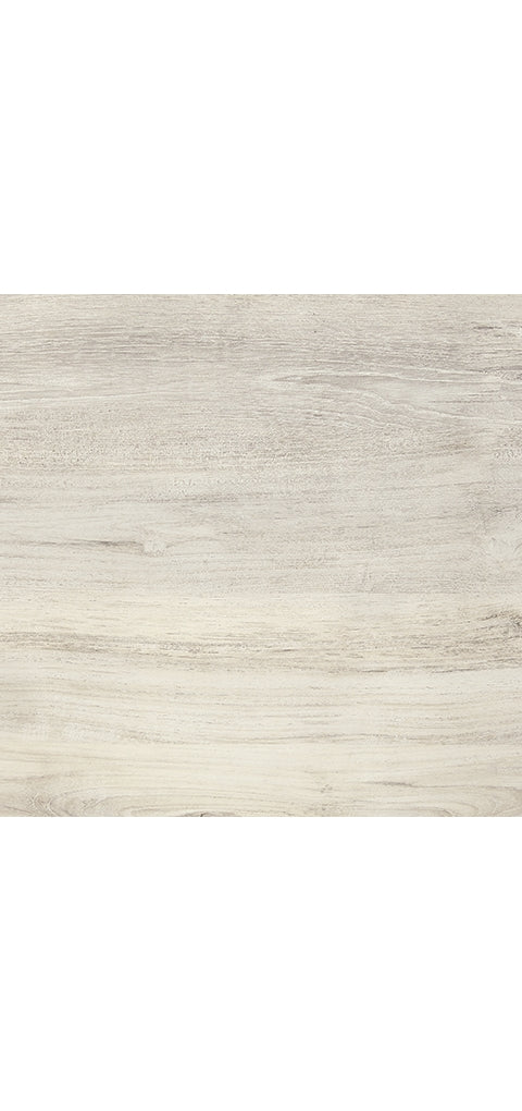 Cambeck Full Panel Bed with 2 Storage Drawers with Mirrored Dresser and Chest