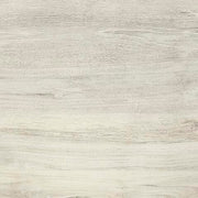 Cambeck Queen Panel Bed