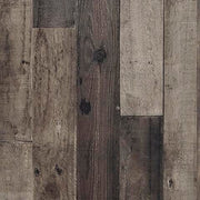 Derekson King Panel Headboard