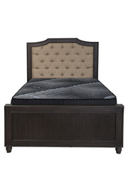 Puebla 3PC Queen Bedroom Set