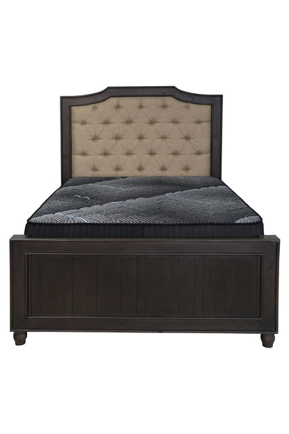 Puebla 3PC Queen Bedroom Set