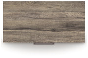 Baystorm Five Drawer Chest