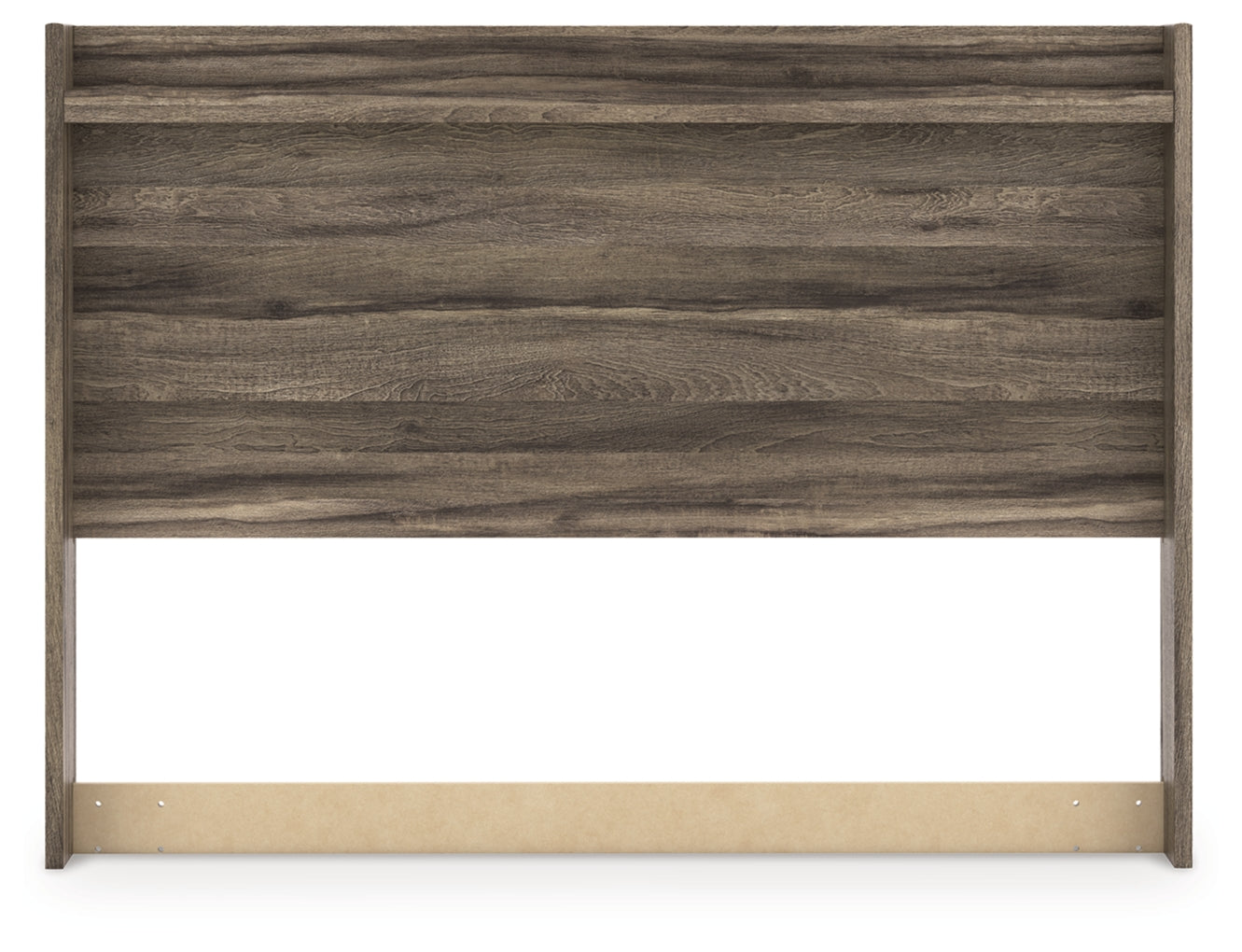 Baystorm Queen Panel Headboard
